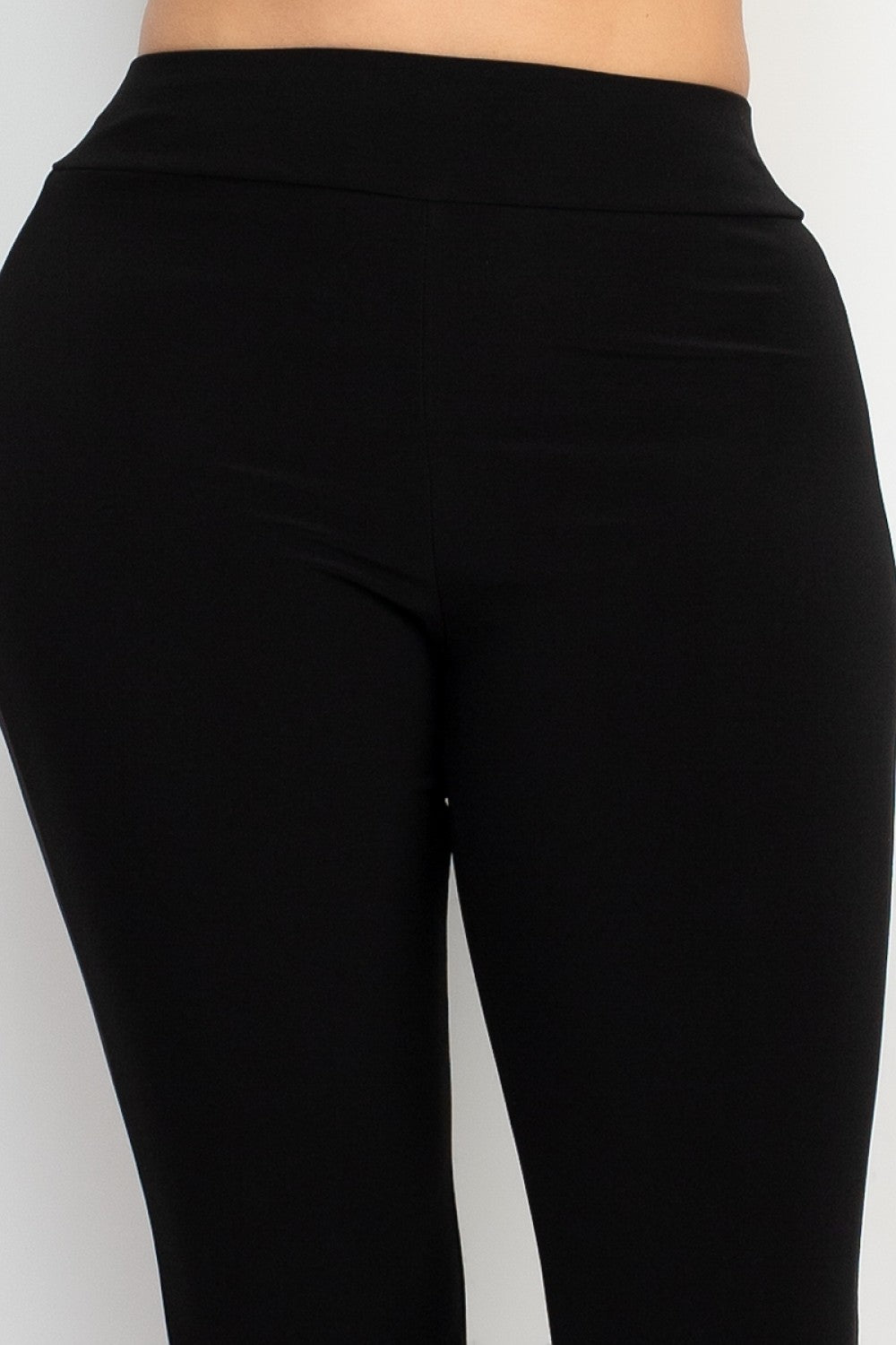 Pantalon Casual