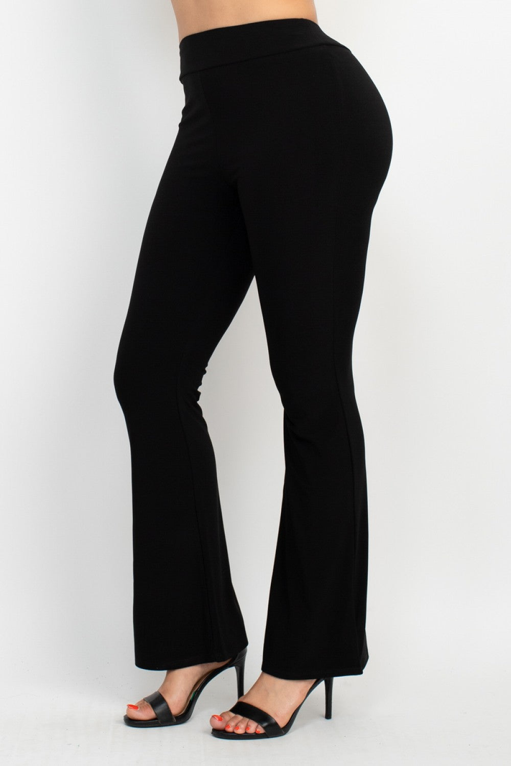 Pantalon Casual
