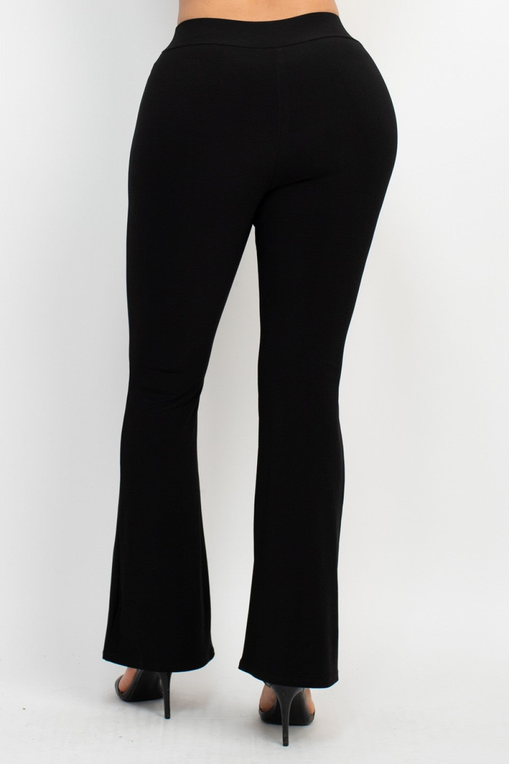 Pantalon Casual