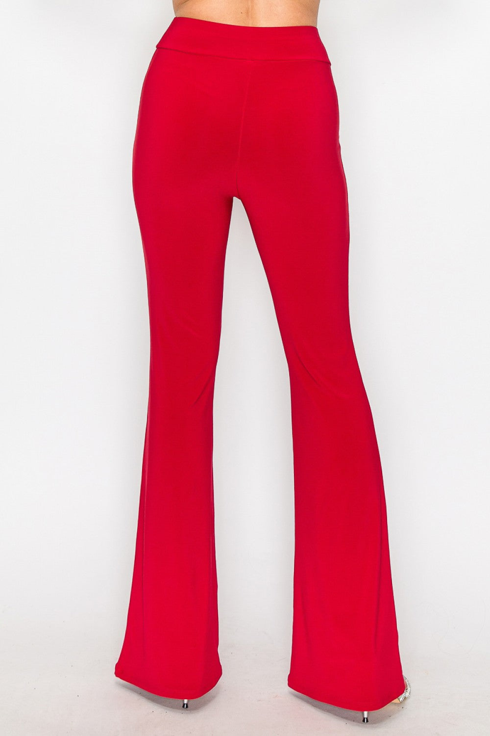 Pantalon Casual