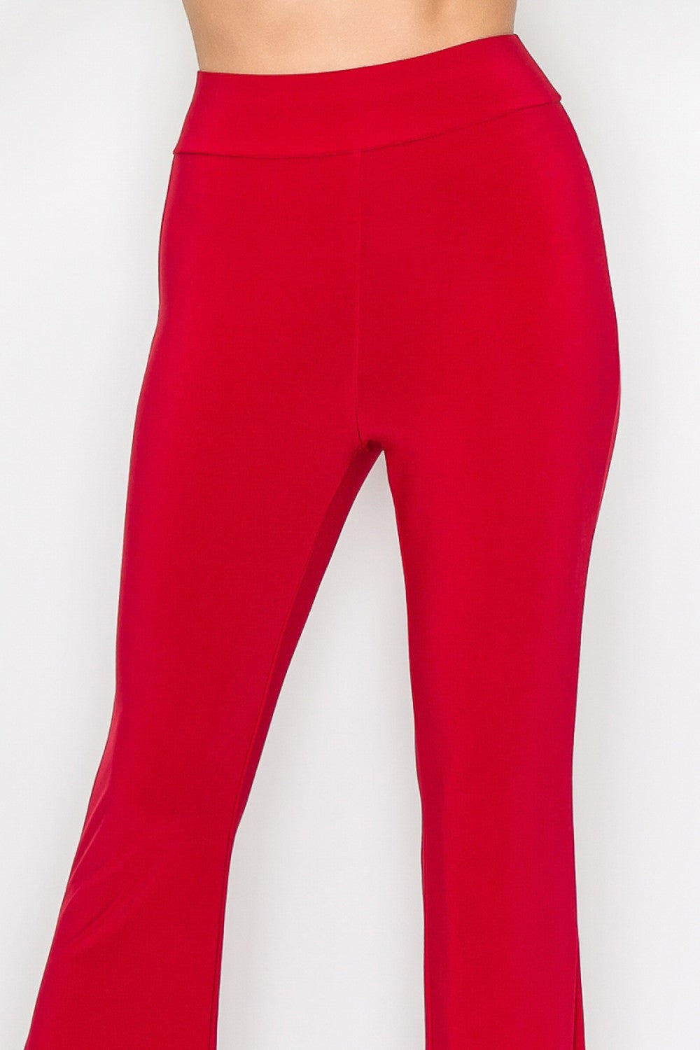 Pantalon Casual