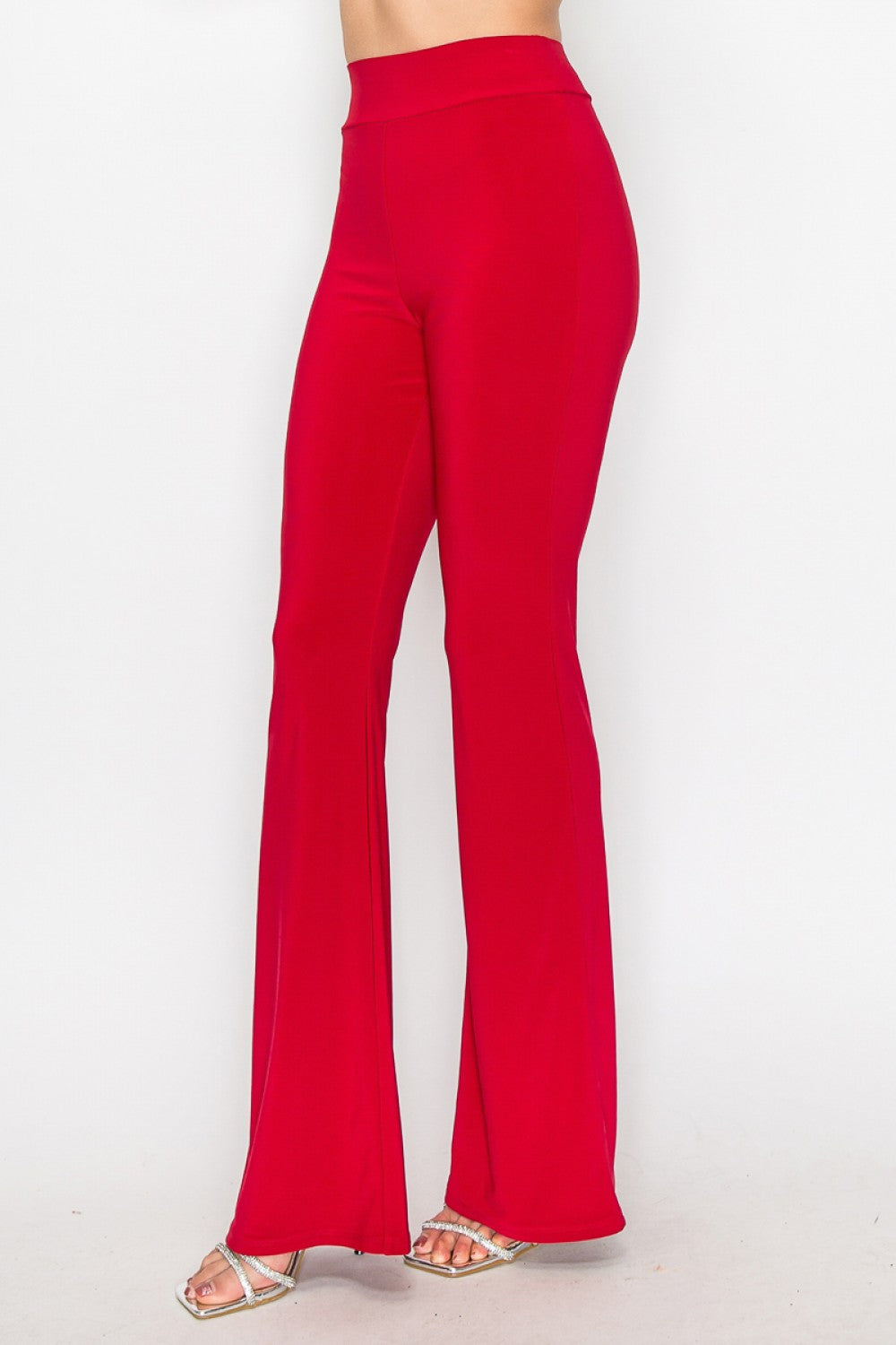 Pantalon Casual