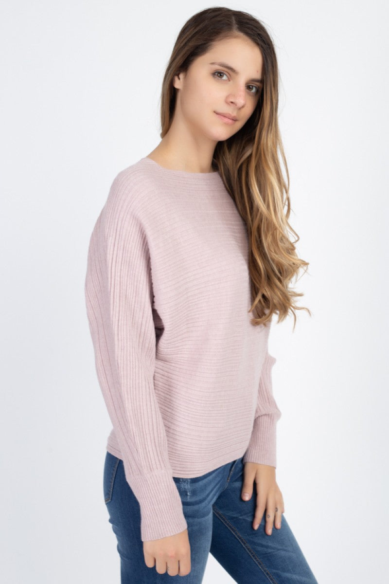 Blusa Casual