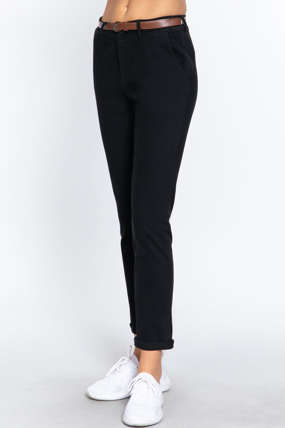 Pantalon Vestir