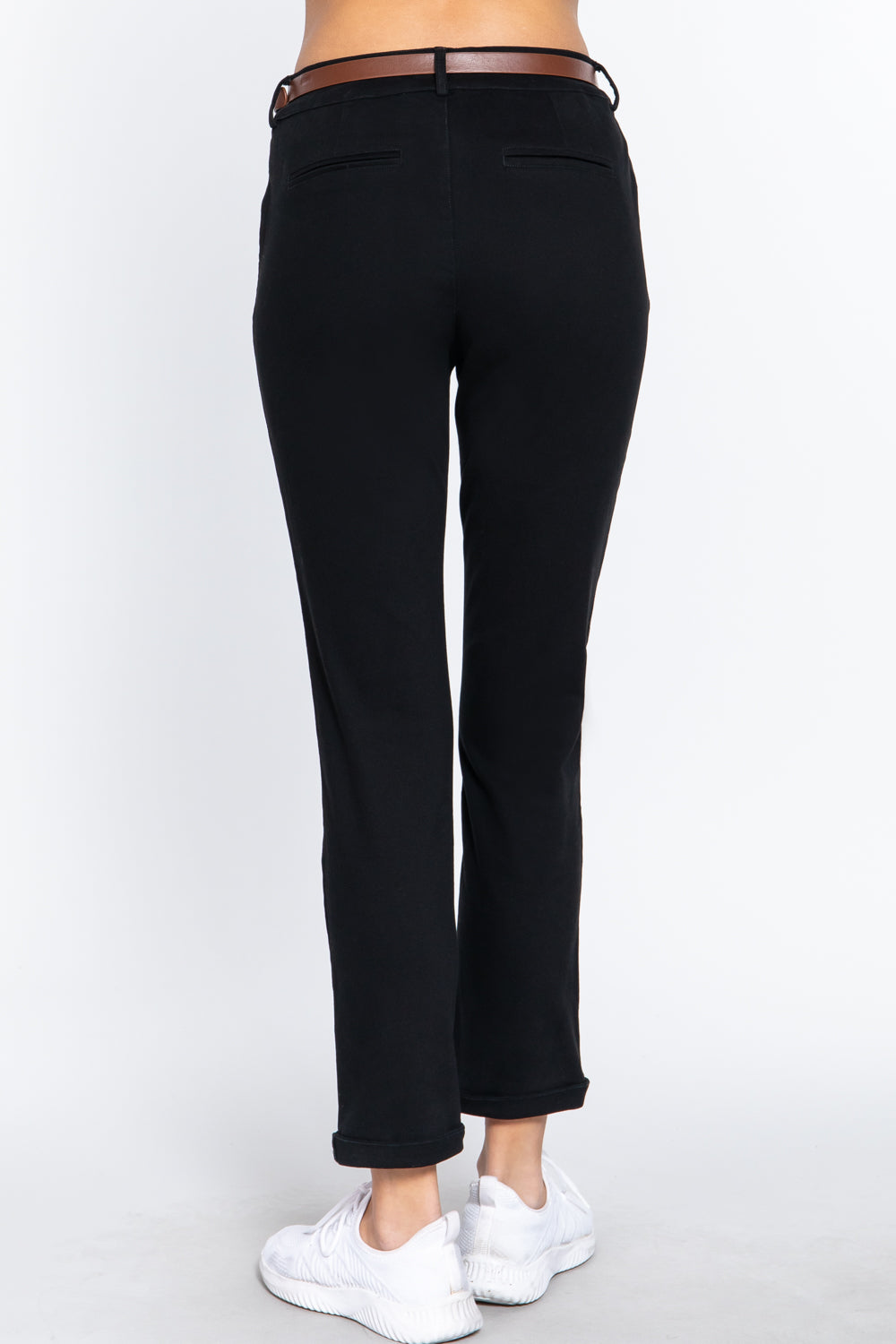 Pantalon Vestir