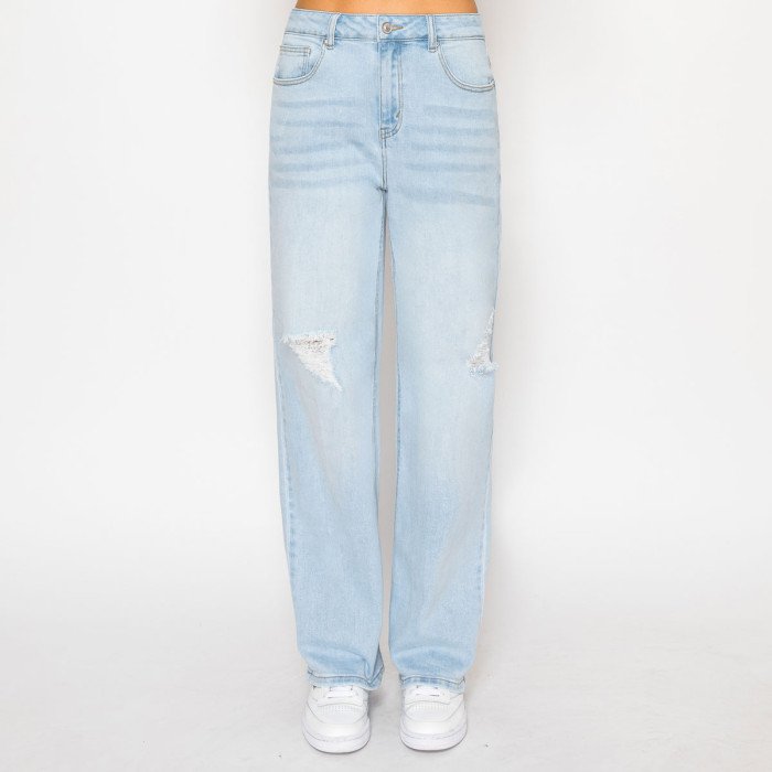PANTALONES