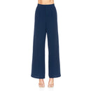 Pantalon de Talle Alto
