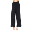 Pantalon de Talle Alto
