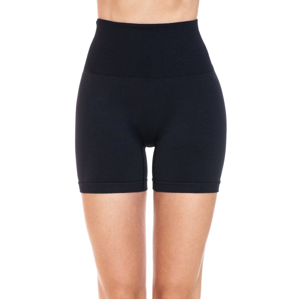Short Deportivo