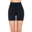 Short Deportivo