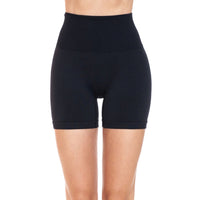 Short Deportivo