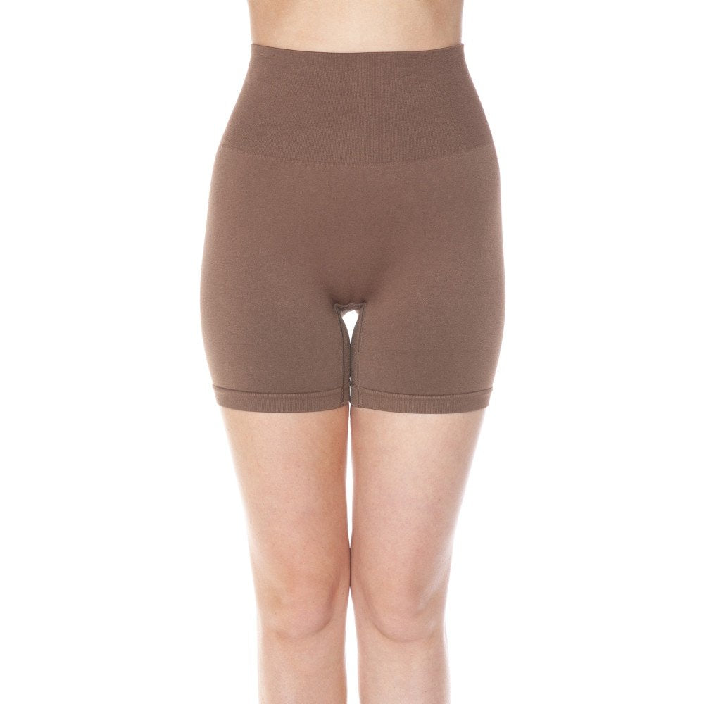 Short Deportivo