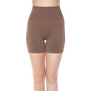 Short Deportivo