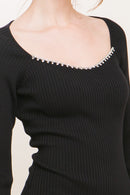 Vestido Casual