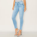 Pantalon Mezcilla