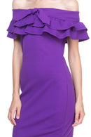 Vestido Casual