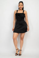 Vestido Casual