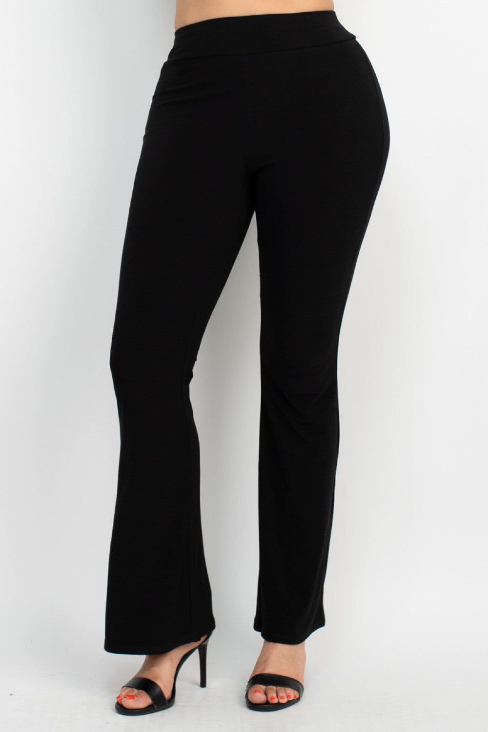Pantalon Casual