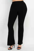 Pantalon Casual