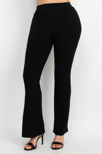 Pantalon Casual