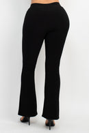 Pantalon Casual