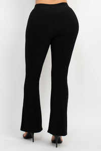 Pantalon Casual