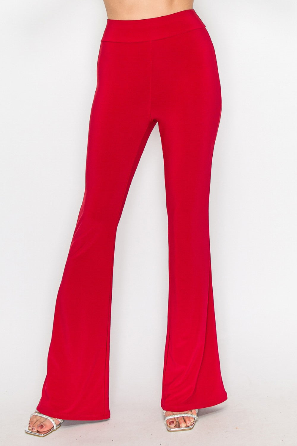 Pantalon Casual