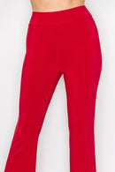 Pantalon Casual