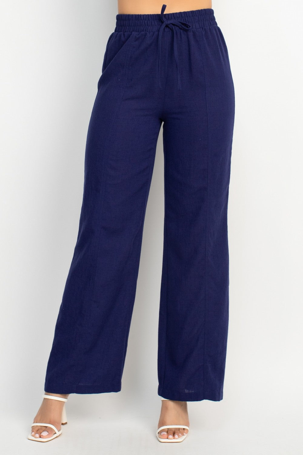 Pantalon Casual