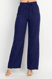 Pantalon Casual