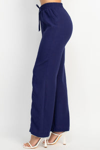 Pantalon Casual