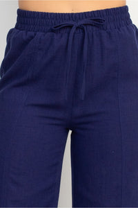 Pantalon Casual
