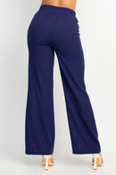 Pantalon Casual