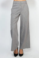 Pantalon Casual