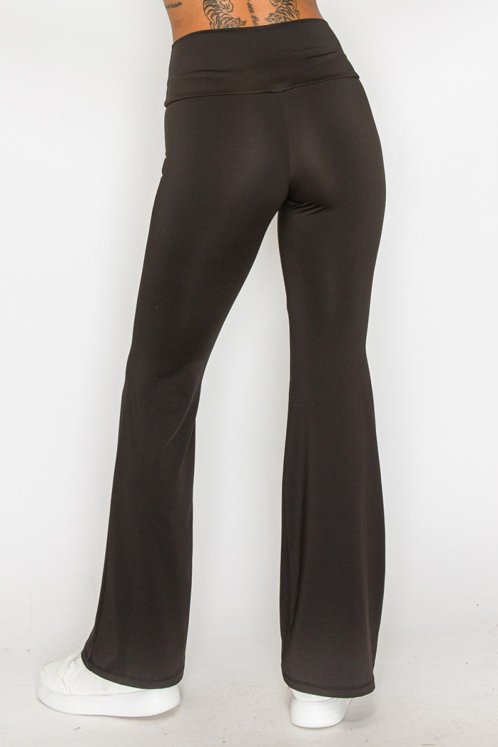 Pantalon Casual