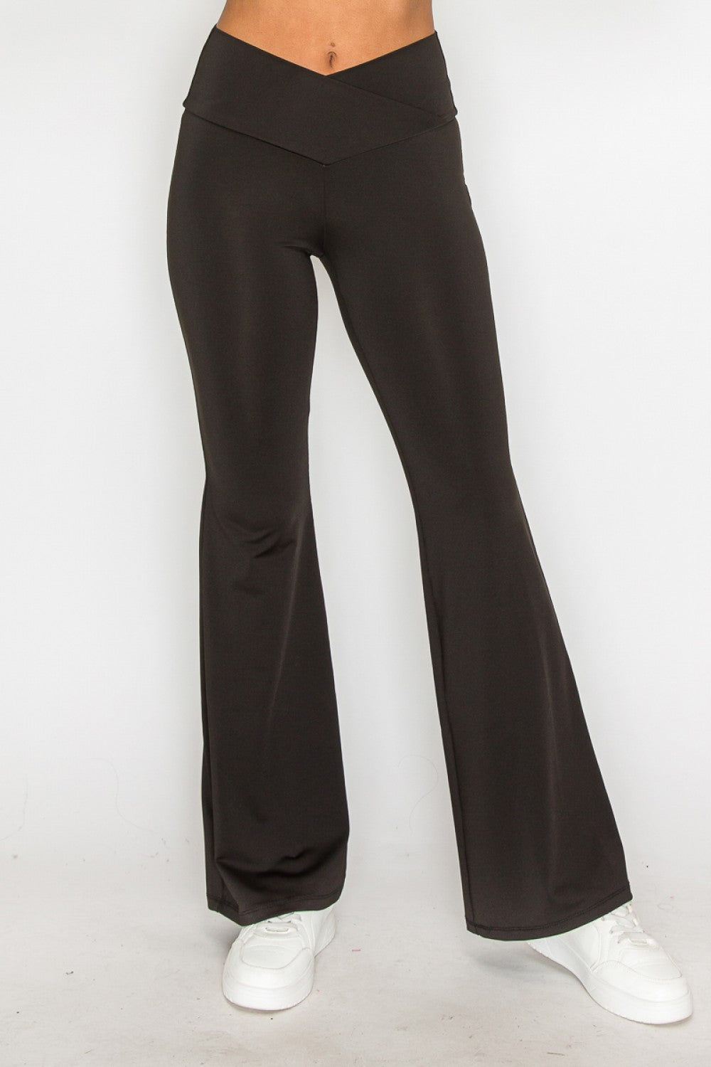 Pantalon Casual