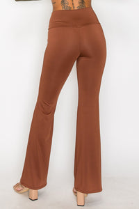 Pantalon Casual