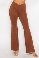 Pantalon Casual