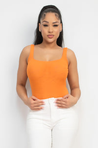 Blusa Casual