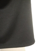 Top strapless básico