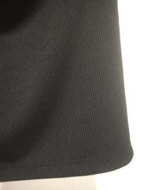 Top strapless básico