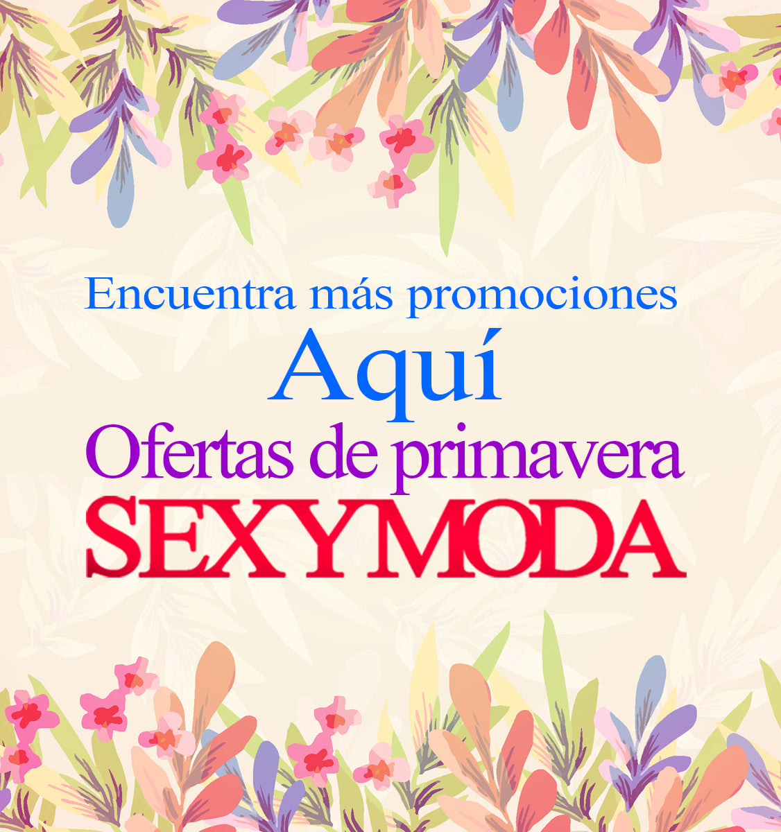 Baner_grande_para_web_movil_29aa0d98-639c-403a-9cf1-309795d857f1.jpg