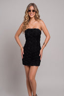 Vestido Casual
