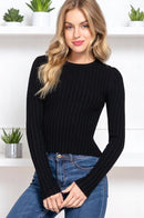 Sueter Casual