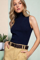 Blusa Casual