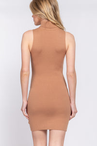 Vestido Casual
