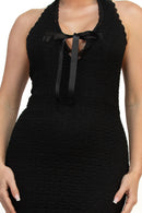 Vestido Casual