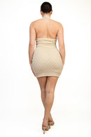 Vestido Casual