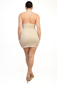 Vestido Casual