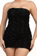 Vestido Casual